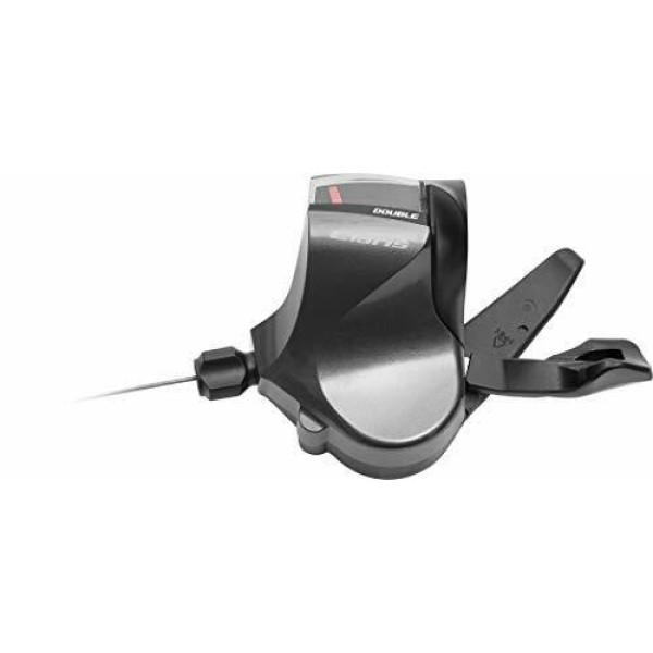 Лява команда Shimano SL-R2000