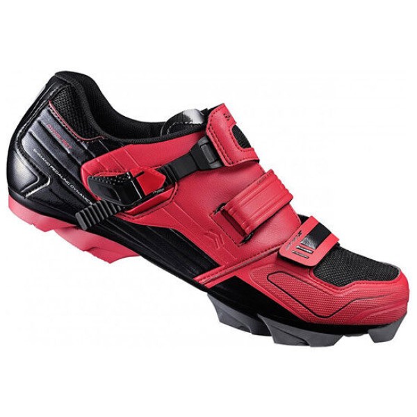 Обувки Shimano SH-XC51 / 43