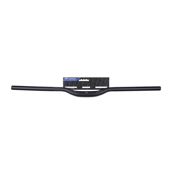 Кормило Force Flight 31.8 780mm AL6061