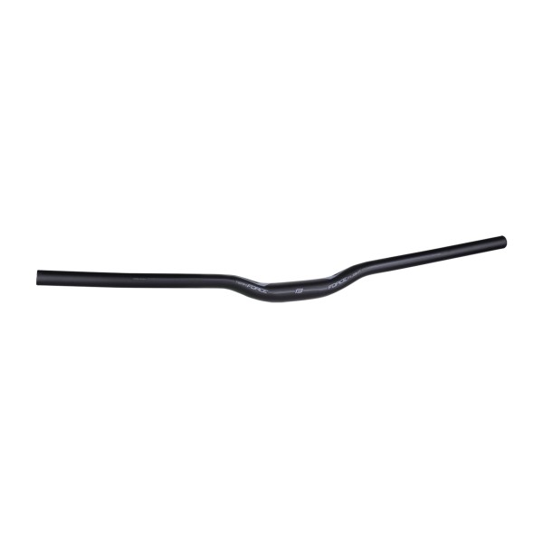 Кормило Force Flight 31.8 780mm AL6061