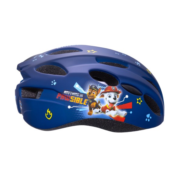Детска каска Disney Paw Patrol Boy