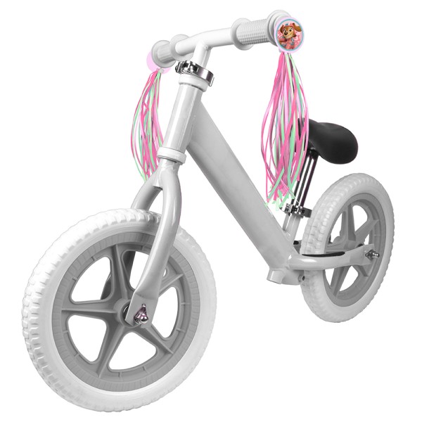 Тапи за кормило Disney Paw Patrol
