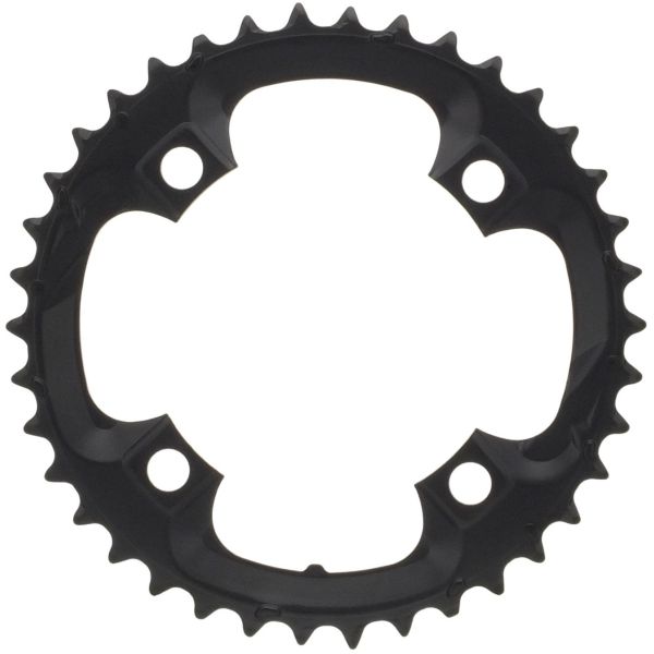 Венец SHIMANO FC-M361 38T