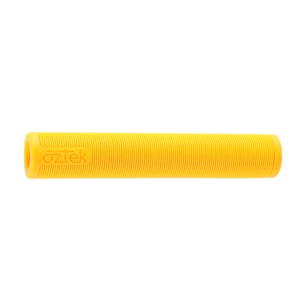 Грипове AZTEK HAND GRIP LITE Cream