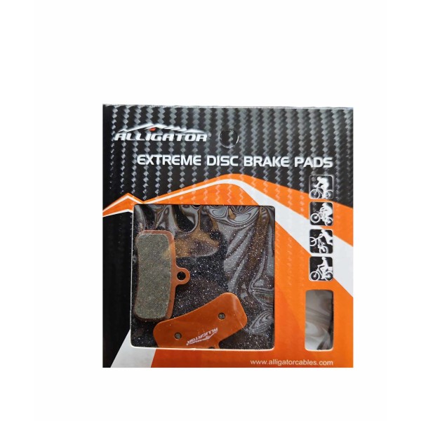 Накладки Extreme carbon за Shimano Saint