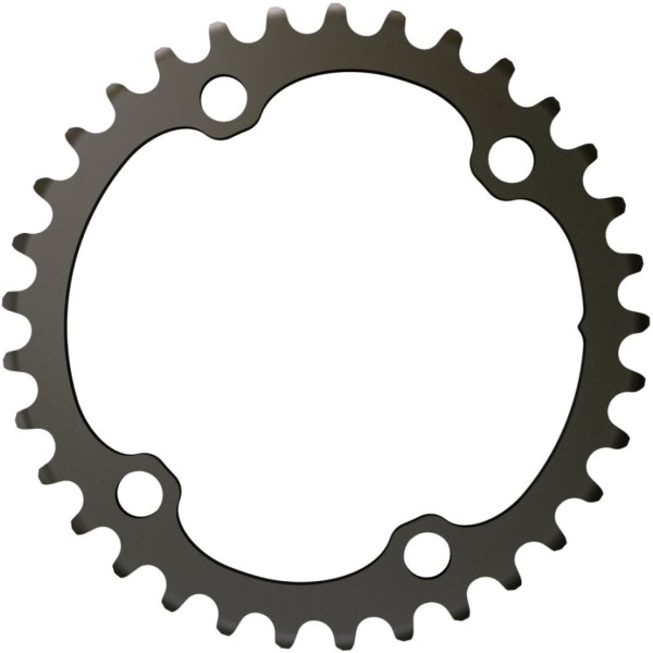 Преден венец SRAM Force AXS за шосеен велосипед