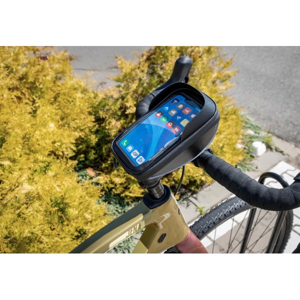 Смартфон калъфка Force Smart XL