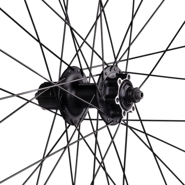 Задна капла Force 29'' с главина Shimano 475