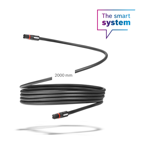 Bosch дисплеен кабел за BRC3600 – 2000 мм