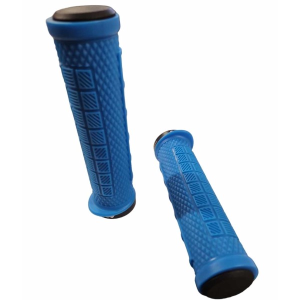 Ръкохватки с пръстен MARTAR 130 Blue