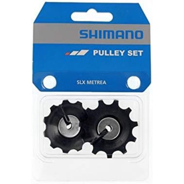 Ролки за дерайльор Shimano  RD-U5000