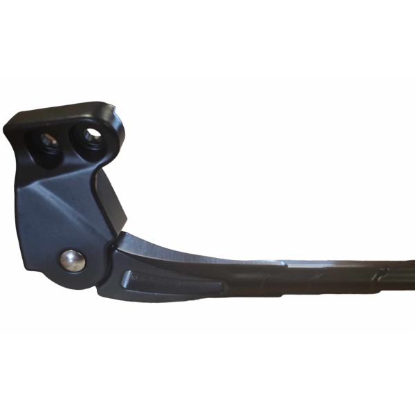 Стойка Martar 18mm 26-29