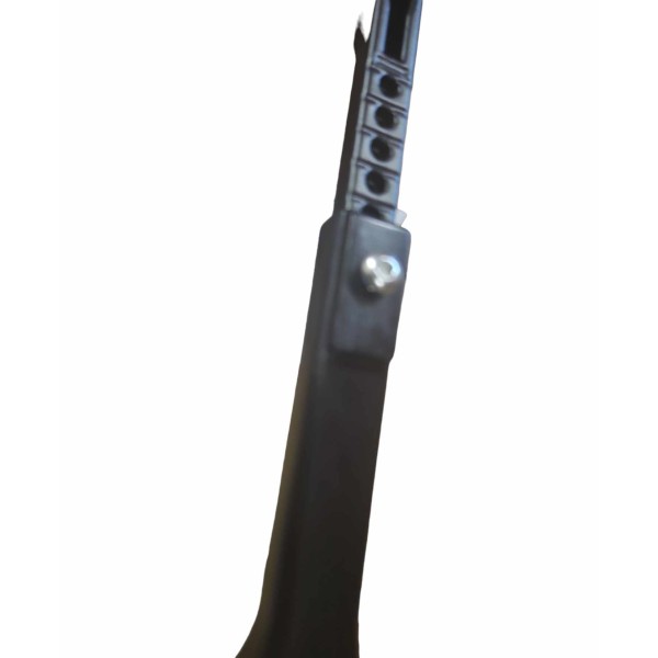 Стойка Martar 18mm 26-29