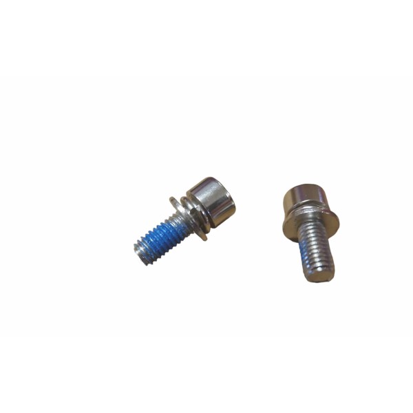 Стойка Martar 18mm 26-29