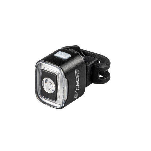 Фар Force Flea 200LM USB
