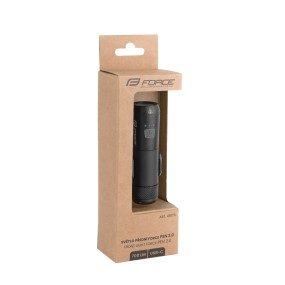Фар Force Pen 700 LM