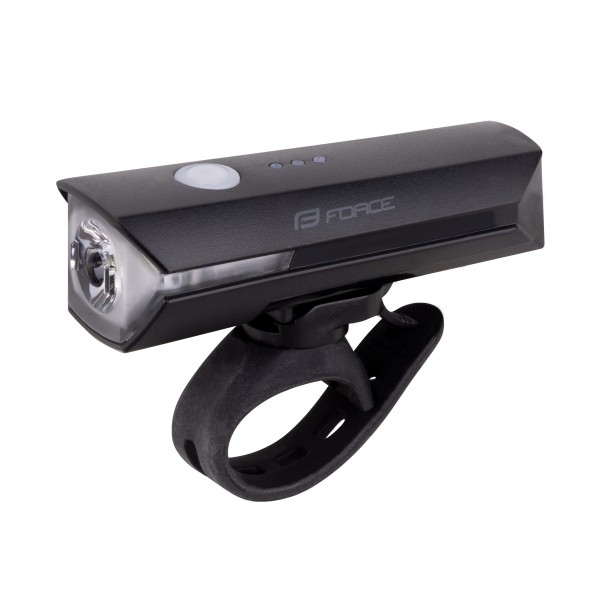 Фар FORCE FLUX 550LM
