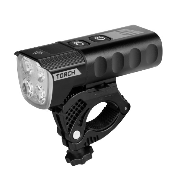 Фар FORCE Torch 2000LM