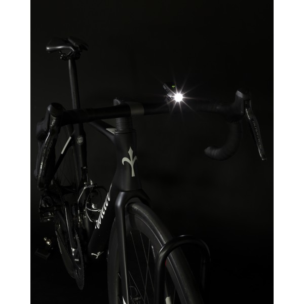 Фар Force BUG 400 LUMENS / USB