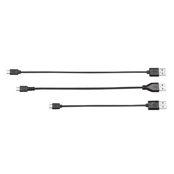 Кабел за зареждане Micro USB Uni 