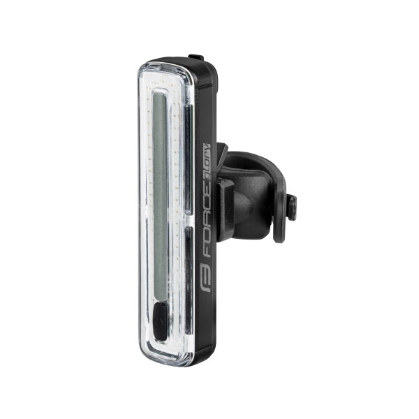 Заден стоп с USB Force Glory 70LM