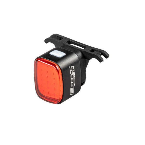 Заден стоп Force NUB 50 USB