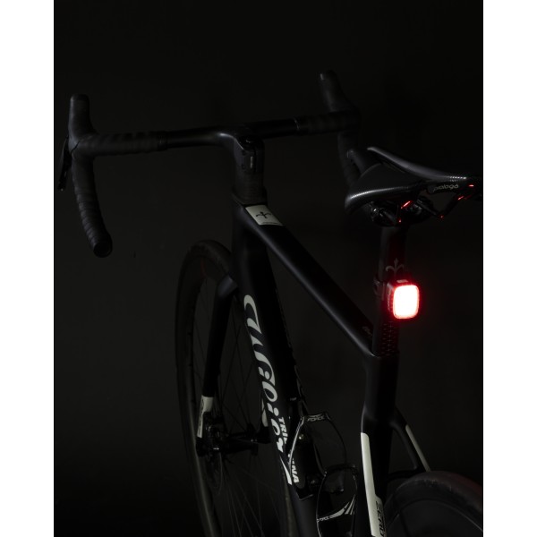 Заден стоп Force NUB 50 USB