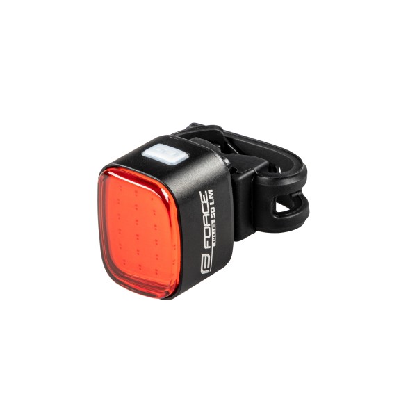 Заден стоп Force NUB 50 USB