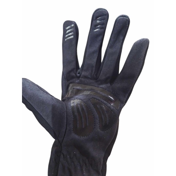 Зимни ръкавици Shimano Pro Fleece XXL/XL
