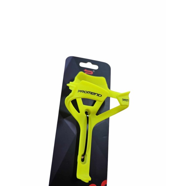 Кошница за бидон Neon