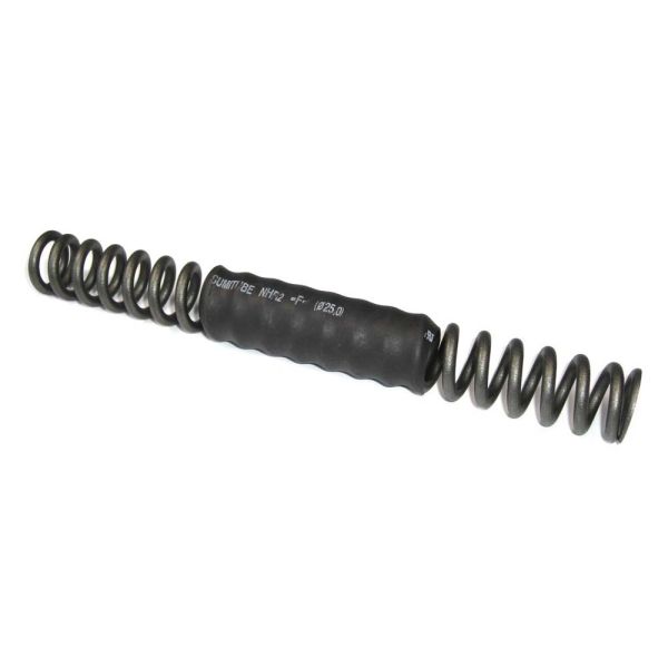 Пружина за Suntour MAIN SPRING HARD FOR XCR34 BOOST 130MM