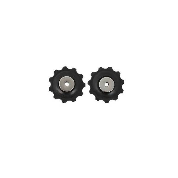 Ролки за дерайльор Shimano  RD-4700