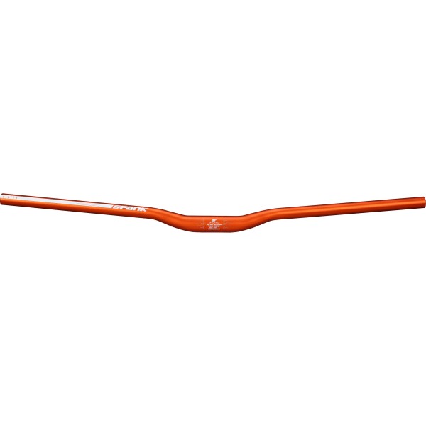 Кормило Spank SPOON 800 20R OR