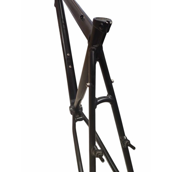 Рамка Scott G2 Street 28 M