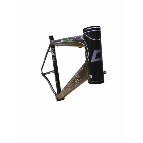 Шосейна рамка Dynamics RSL 500mm
