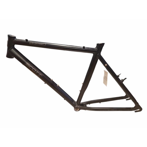 Рамка Scott G2 Street 28 M