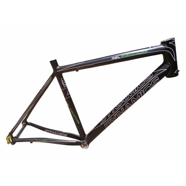 Шосейна рамка Dynamics RSL 500mm