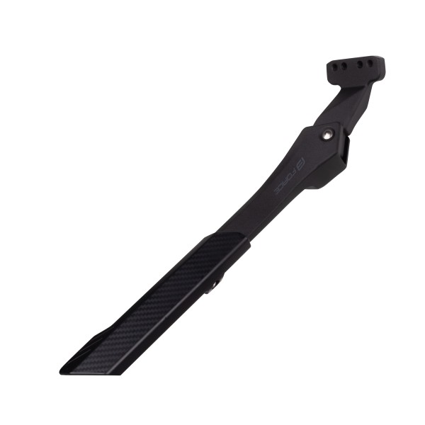 Стъпенка E-BIKE 24-29" Al 18/40mm
