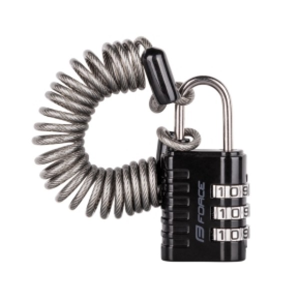 Катинар Force Small 120 x 3mm