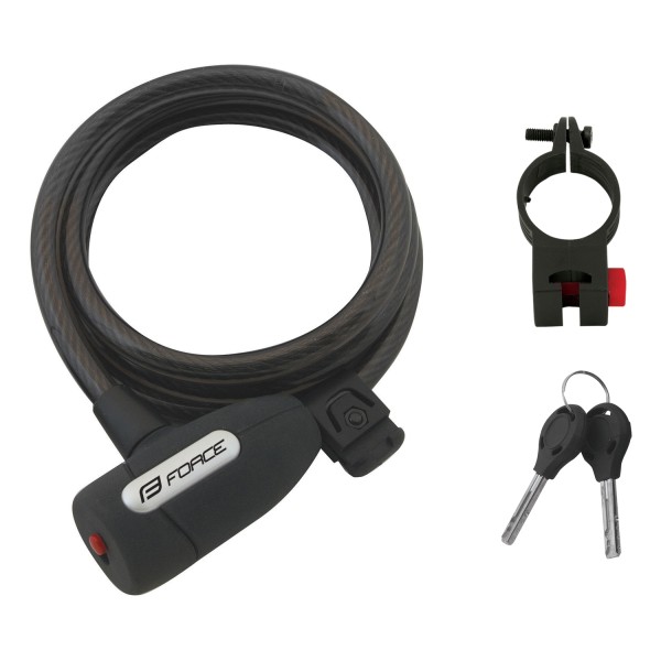 Катинар FORCE LUX 150cm/10mm
