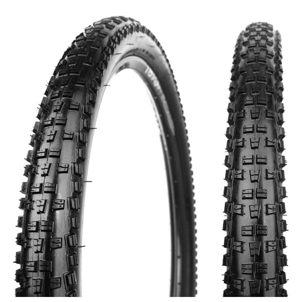 Външна гума против спукване Ontrack WOLFTRACK MTB Гума 29 x 2.35