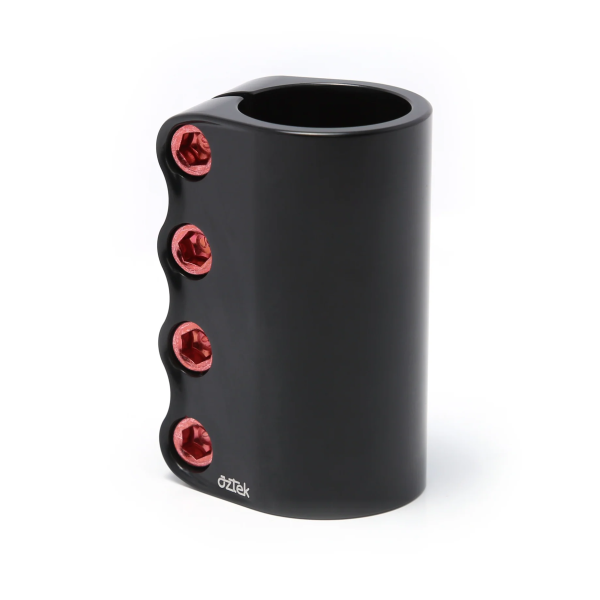 Скоба Aztek Ember Scs