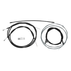 Шосейни команди Shimano Tourney ST-A070 2x7ск. комплект