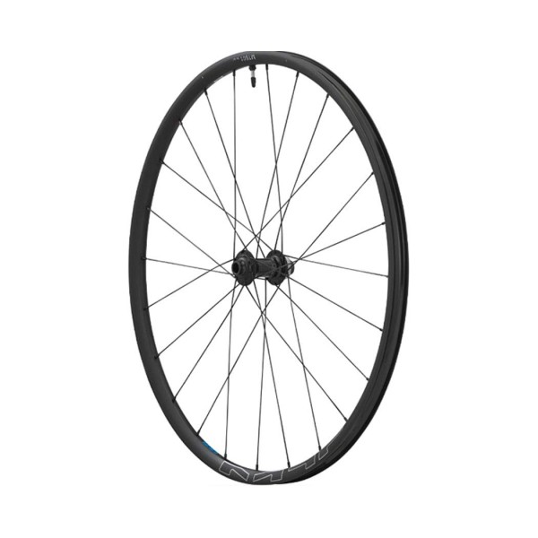 Предна капла Shimano MT601 29'' 15x110mm