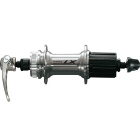 Задна главина Shimano FH-T675 / 36H