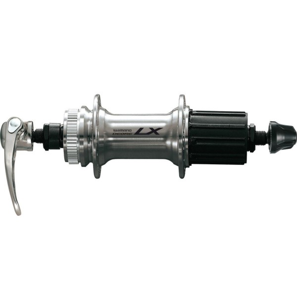 Задна главина Shimano FH-T675 / 36H