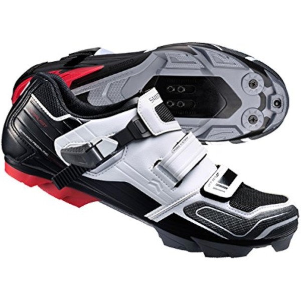 Обувки Shimano SH-XC51 / 43