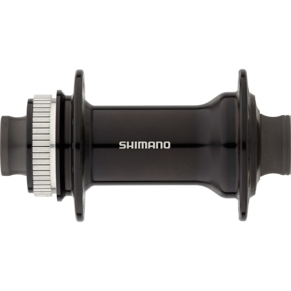 Предна главина HB-TC500-12 28H x 100mm
