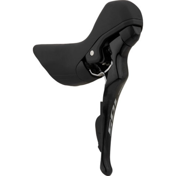 ЛОСТ ЗА  ULTEGRA ST-R7120 12s
