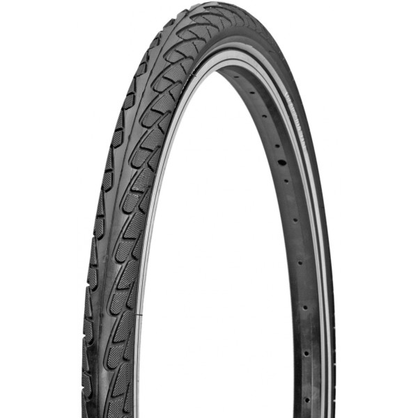 Външна гума CST 24 x 1.75
